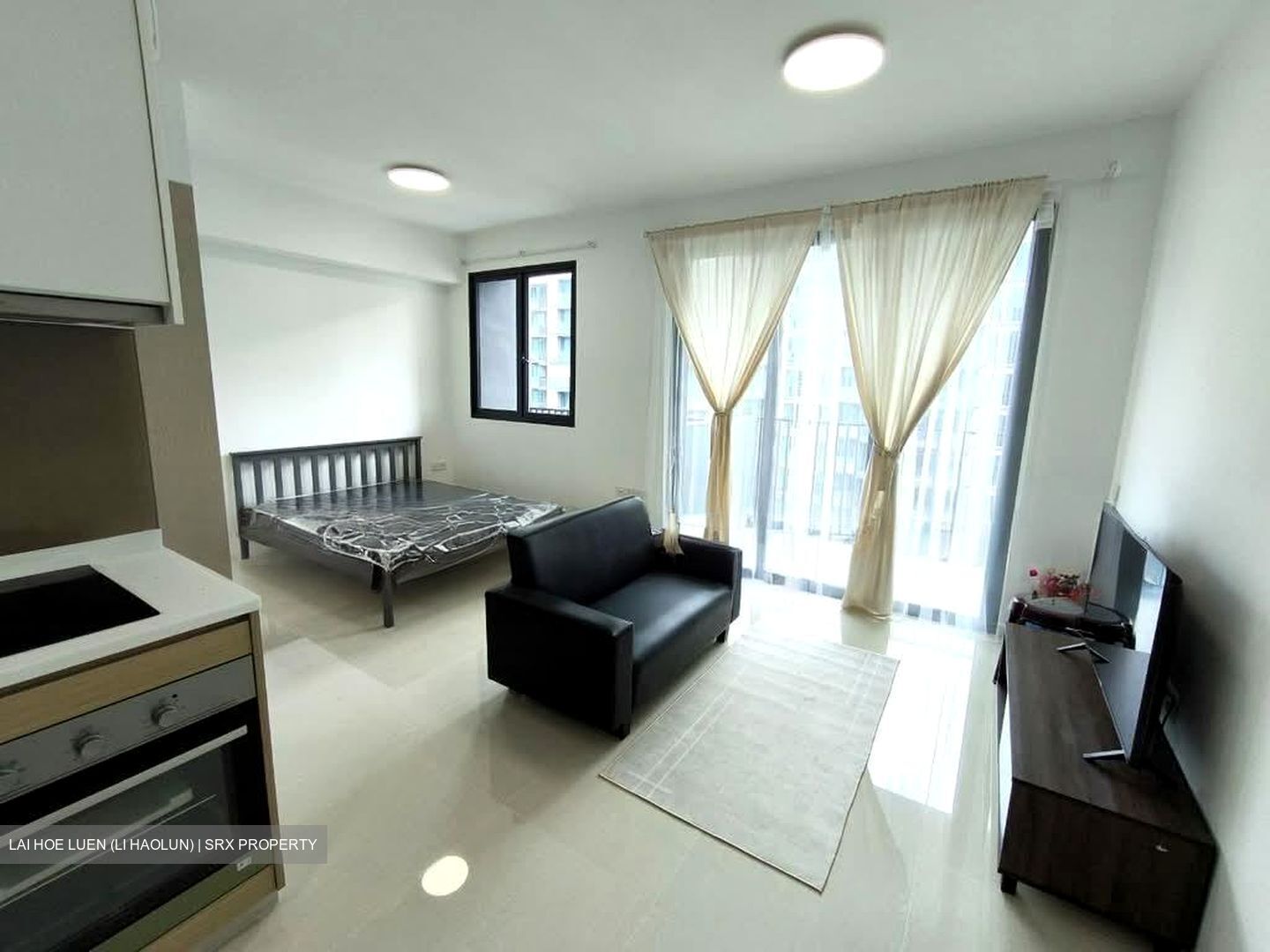 Treasure at Tampines (D18), Condominium #531485381